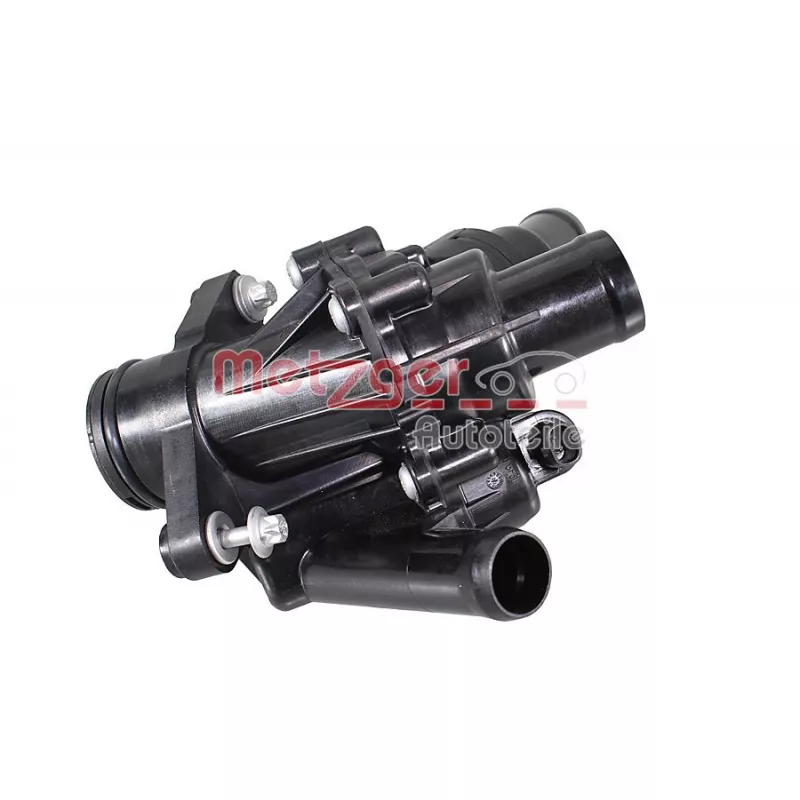 Thermostat d'eau METZGER 4006499 - Visuel 1