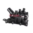 METZGER 4006500 - Thermostat d'eau
