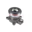 METZGER 404-992 - Cylindre récepteur, embrayage
