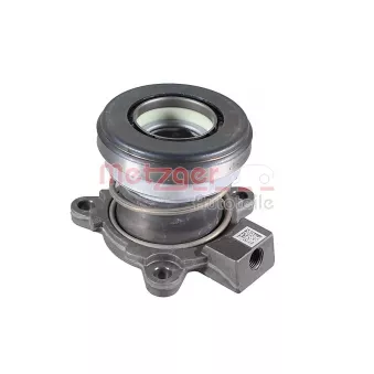 Cylindre récepteur, embrayage METZGER OEM 55583068