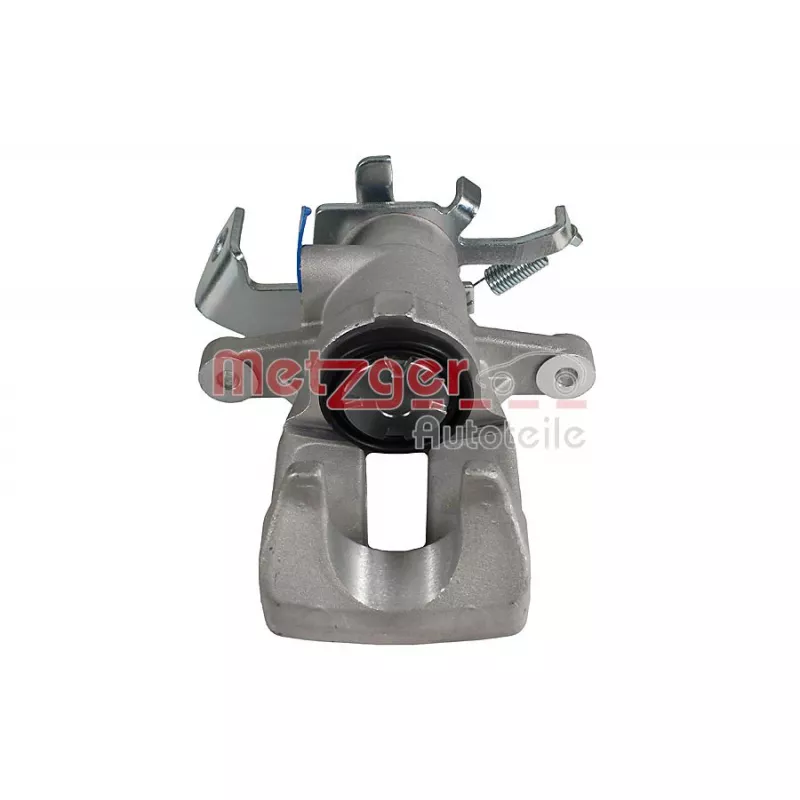 Étrier de frein arrière droit METZGER 6261530 - Visuel 1