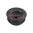 Coupelle de suspension METZGER [6490389]