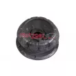 METZGER 6490389 - Coupelle de suspension
