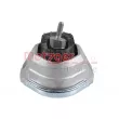 METZGER 8054267 - Support moteur