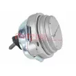 Support moteur METZGER [8054351]
