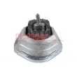 METZGER 8054352 - Support moteur