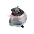 METZGER 8054352 - Support moteur
