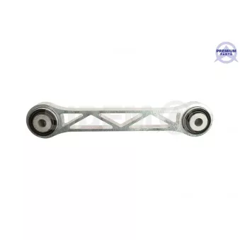 Biellette de barre stabilisatrice SIDEM OEM 600684000B