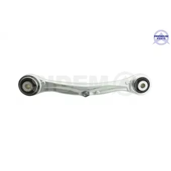 Biellette de barre stabilisatrice SIDEM OEM 102742100E