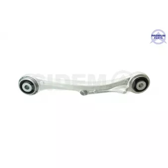 Biellette de barre stabilisatrice SIDEM OEM 102742600C