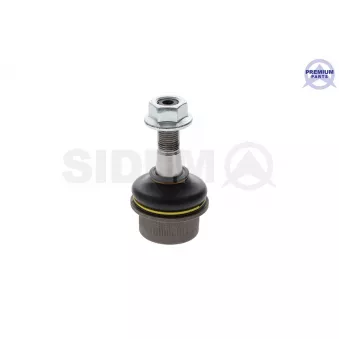 Rotule de suspension SIDEM 20080
