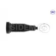 SIDEM 337.035 - Joint-soufflet, direction avant droit