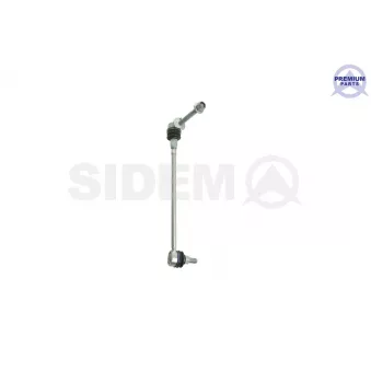 SIDEM 490167 - Entretoise/tige, stabilisateur
