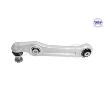 SIDEM 490275 - Triangle ou bras de suspension (train avant)