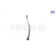 Entretoise/tige, stabilisateur avant droit SIDEM [63069]