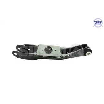 SIDEM 63450 - Triangle ou bras de suspension (train arrière)