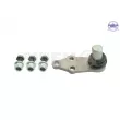 SIDEM 67085 - Rotule de suspension avant droit
