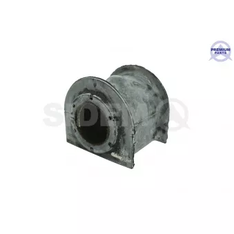 SIDEM 804814 - Suspension, stabilisateur