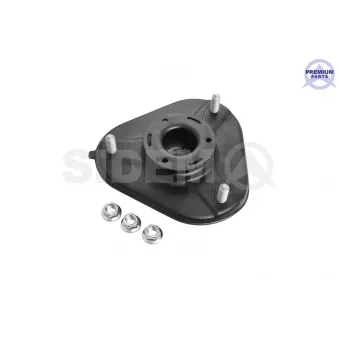 SIDEM 845424 - Coupelle de suspension