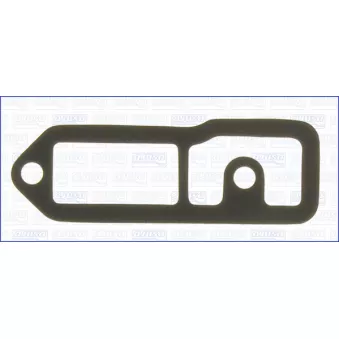 Joint d'étanchéité, thermostat AJUSA 00211500