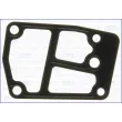 AJUSA 00640200 - Joint d'étanchéité, boîtier de filtre à huile