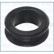 AJUSA 00648400 - Joint