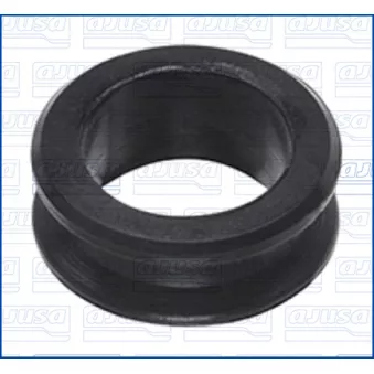 Joint AJUSA OEM 857413252