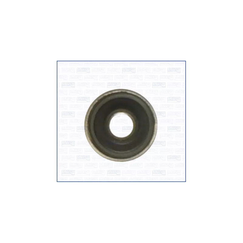 Joint AJUSA 00704200 - Visuel 1