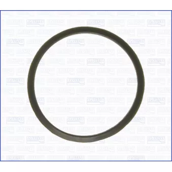 Joint d'étanchéité, thermostat AJUSA OEM 1634667010