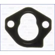 AJUSA 00826200 - Joint d'étanchéité, pompe à carburant