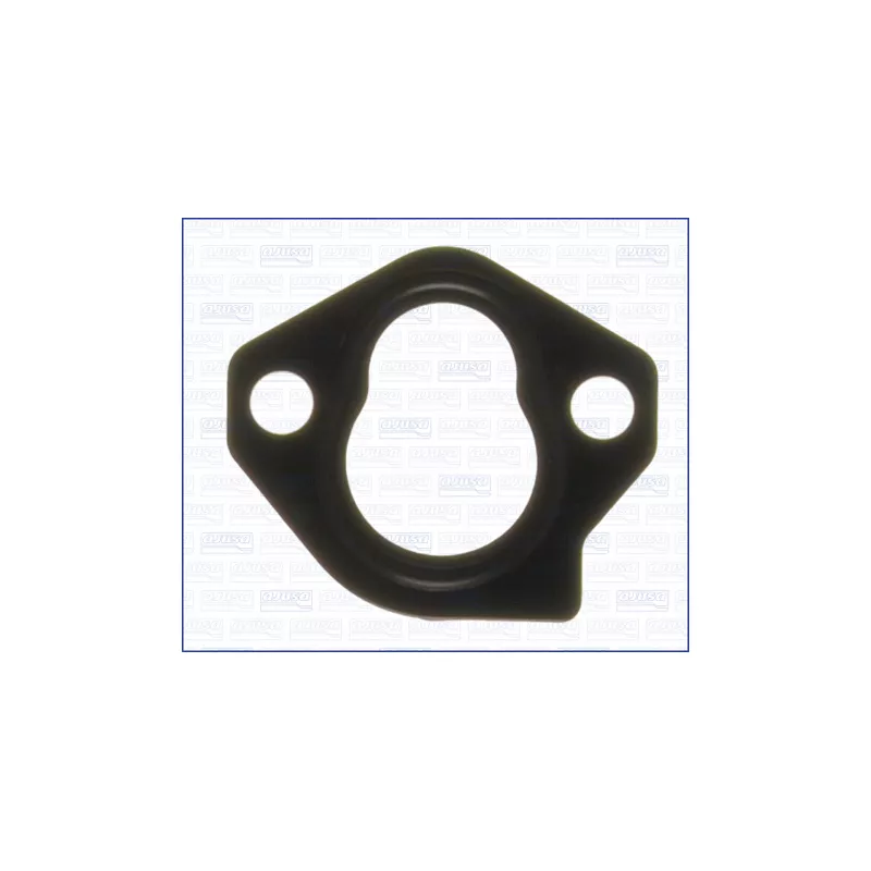Joint d'étanchéité, pompe à carburant AJUSA 00826200 - Visuel 1