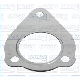 Joint d'étanchéité, tuyau d'échappement AJUSA 00841500 pour VOLKSWAGEN PASSAT 1.9 TDI - 115cv