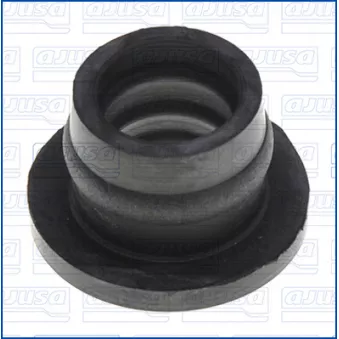 Joint AJUSA OEM 6111870580