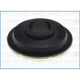 Joint AJUSA OEM 13271AA071
