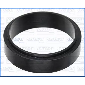 Joint d'étanchéité, thermostat AJUSA OEM 3923331