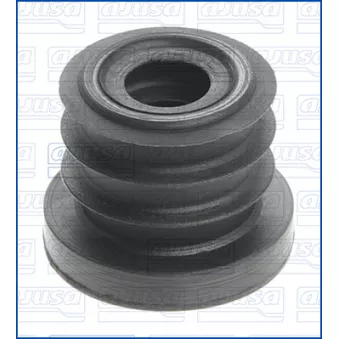 AJUSA 00963200 - Joint