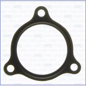 Joint d'étanchéité, carter de collecteur d'admission AJUSA 00995000 pour SUZUKI GRAND VITARA 2.7 Traction intégrale - 185cv