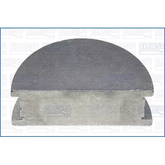 Joint AJUSA OEM 2244223500