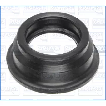 Joint AJUSA OEM MD339118