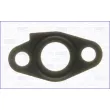 Joint, sortie d'huile (compresseur) AJUSA [01013300]
