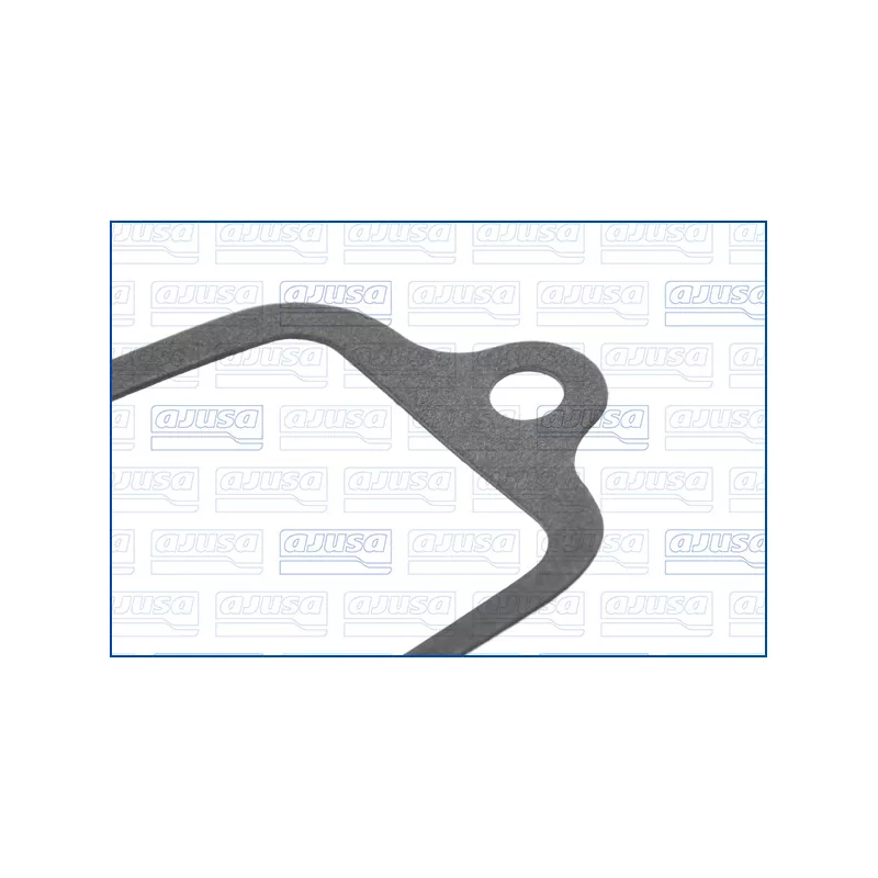 Joint d'étanchéité, collecteur d'admission AJUSA 01017900 - Visuel 2