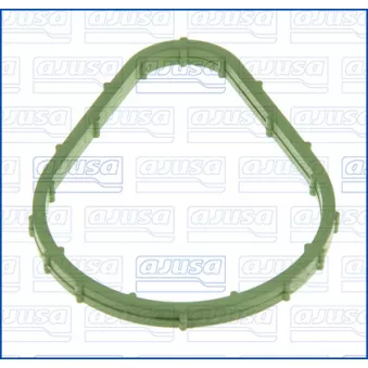 Joint AJUSA 01034400