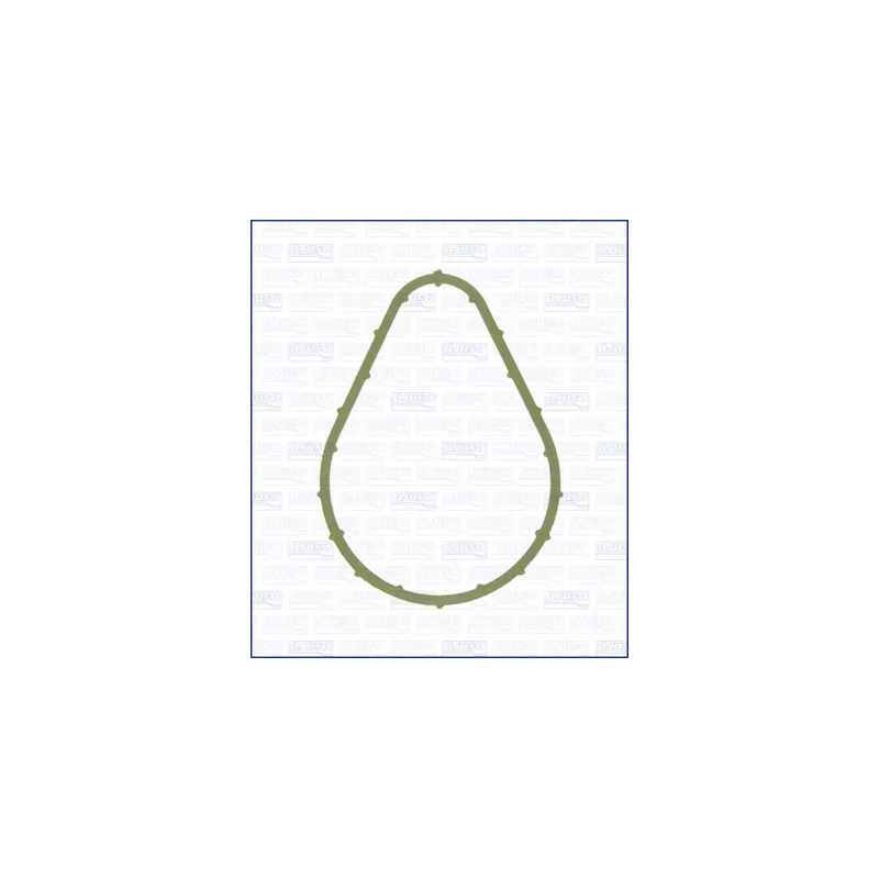 Joint AJUSA 01034400 - Visuel 1