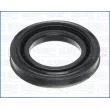 AJUSA 01035500 - Joint
