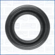 AJUSA 01035500 - Joint