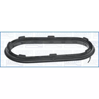 Joint AJUSA OEM 11610020836