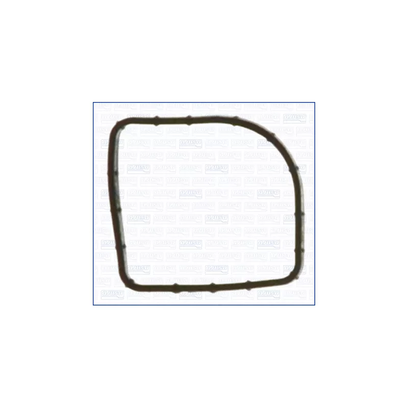 Joint AJUSA 01061900 - Visuel 1