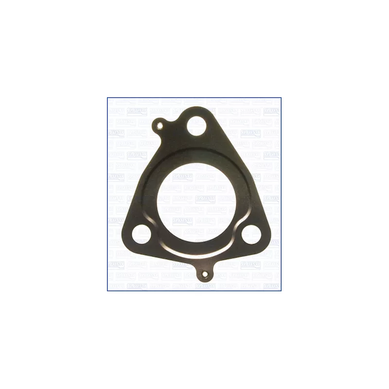 Joint, entrée de turbine (compresseur) AJUSA 01107900 - Visuel 1