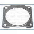 AJUSA 01111500 - Joint d'étanchéité, tuyau d'échappement