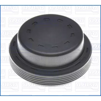 Joint AJUSA 01164300